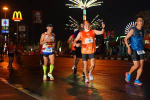 BIB: 969, 40160, 41215
                            <button type="button" onclick="openModal(16256493)" class="btn btn-primary btn-sm float-right btn-popup" data-toggle="modal" data-target=".modal-high-quality">
                        <i class="fas fa-shopping-cart"></i> Add to Cart
                    </button>
                                            <button type="button" onclick="isThisMe(16256493, true)" class="btn btn-success btn-sm float-right btn-popup btn-isme hidden" data-toggle="tooltip" data-placement="bottom" title="นี่คือรูปของคุณใช่ไหม คลิกที่นี่เพื่อเอาเข้าอัลบั้ม">
                        <i class="fas fa-plus"></i> Add to album
                    </button>
                    <button type="button" onclick="isThisMe(16256493, false)" class="btn btn-warning btn-sm float-right btn-popup btn-isnotme hidden">
                        <i class="fas fa-ban"></i> Remove from album
                    </button>